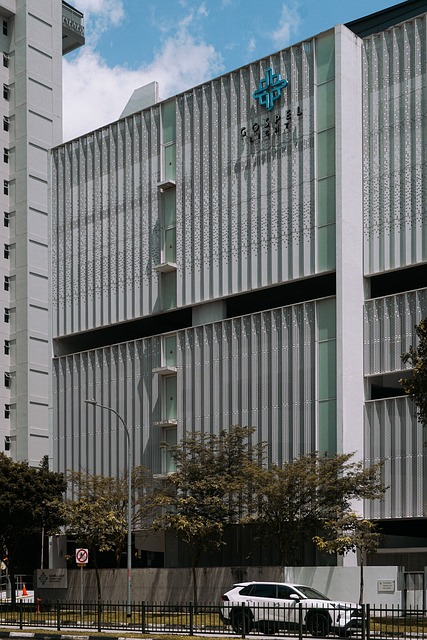 Free Architectural Architecture photo and picture