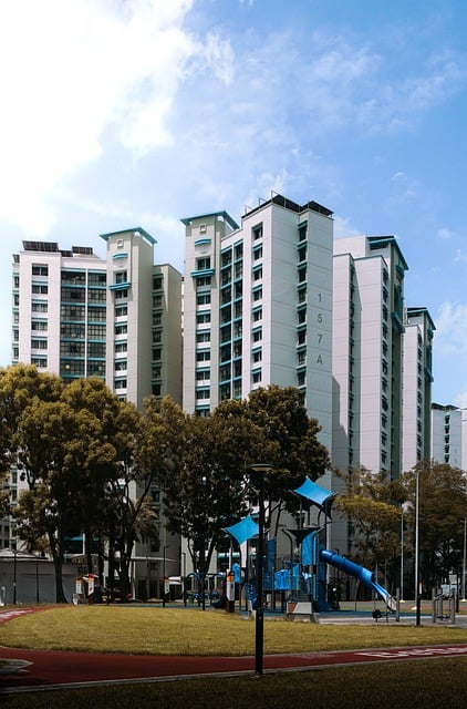 Free Architectural Architecture photo and picture