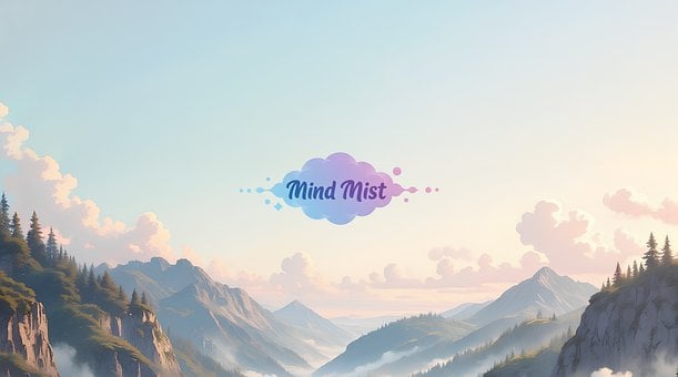 Free Nature Chill photo and picture