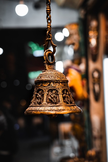 Cloche Anneau Religion Photo Gratuite Sur Pixabay