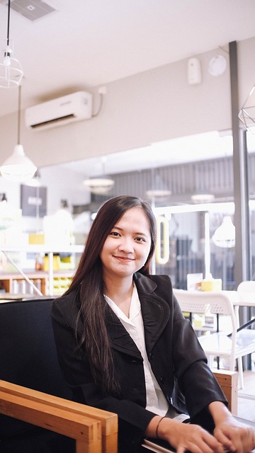 Free Cafe Coffee Shop photo and picture