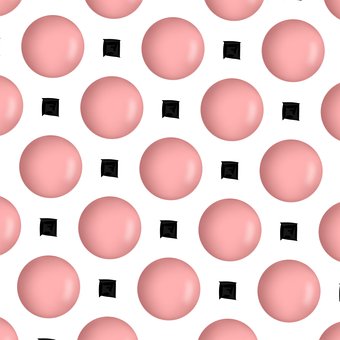 Free Pattern Design illustration and picture