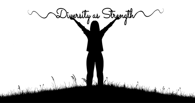 Internationaler Frauentag, Text