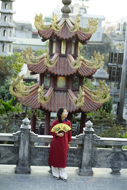 Free Skin Traditional photo and picture
