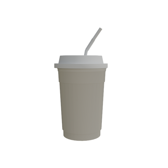 Cupa, Cafenea, Hârtie, Ceaşcă De Hârtie