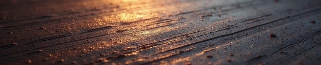 Detalje, Grafisk, Grå, Fotografering