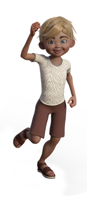 Free Male Young Male illustration and picture