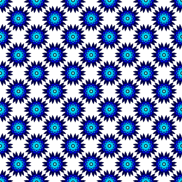 Free pattern seamless texture illustration
