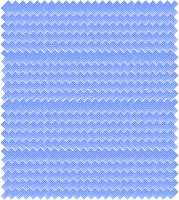 Blå, Linjer, Mønster, Baggrund