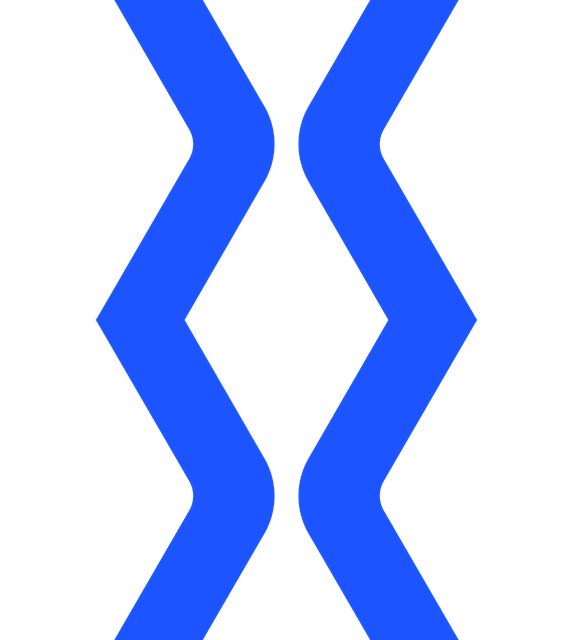 Baggrund, Blå, Slagtilfælde, Linjer
