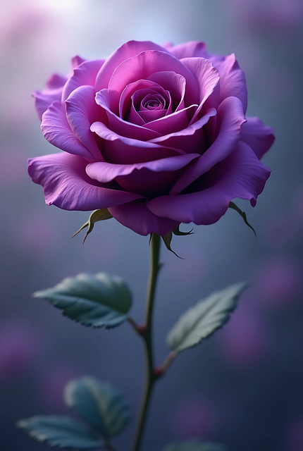 Rose, Plante, Blomst, Blomstre