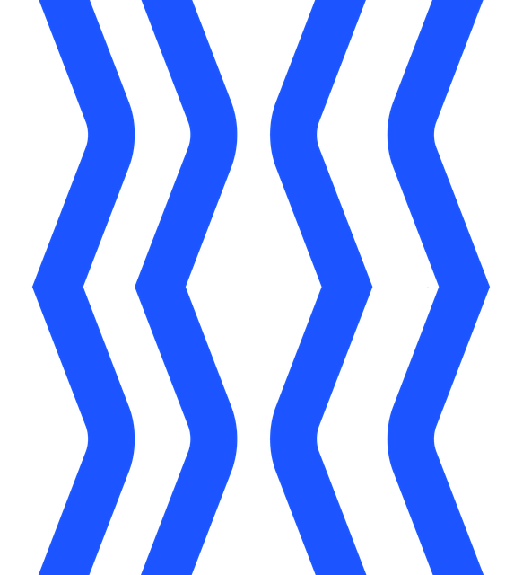 Linjer, Mønster, Slagtilfælde, Baggrund