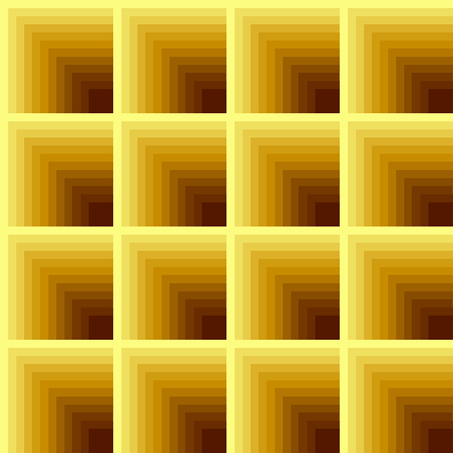 Padronizar, Lindo Papel De Parede
