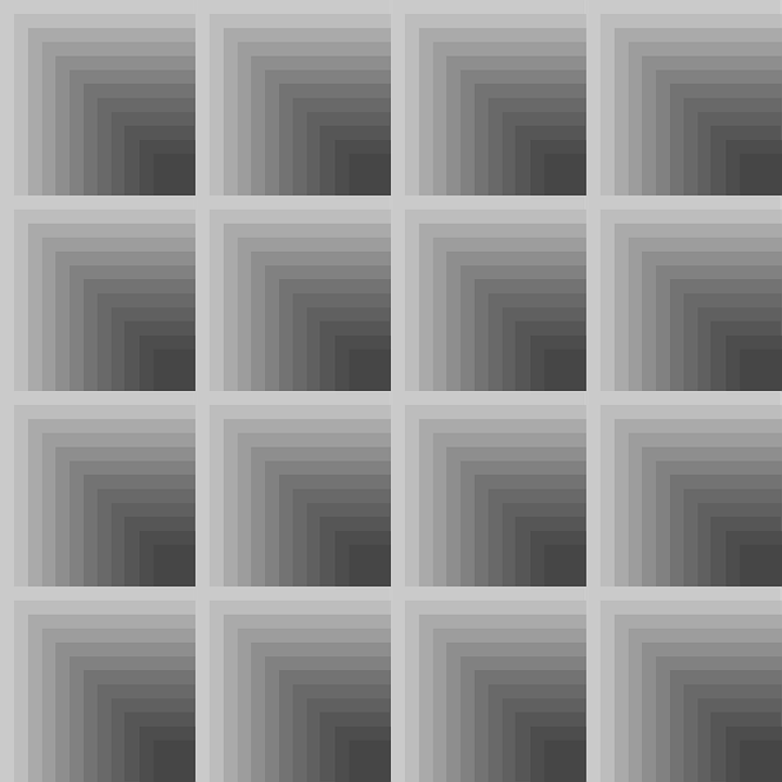 Download Pattern, Squares, Seamless. Royalty-Free Vector Graphic - Pixabay