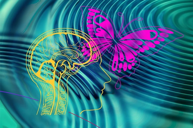 Explore 8,068+ Free Butterfly Effect Illustrations: Download Now - Pixabay