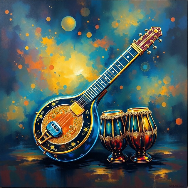 Digimaroo Intrument Download Intrument, Guitar, Intruments. Royalty-Free Stock Illustration ...