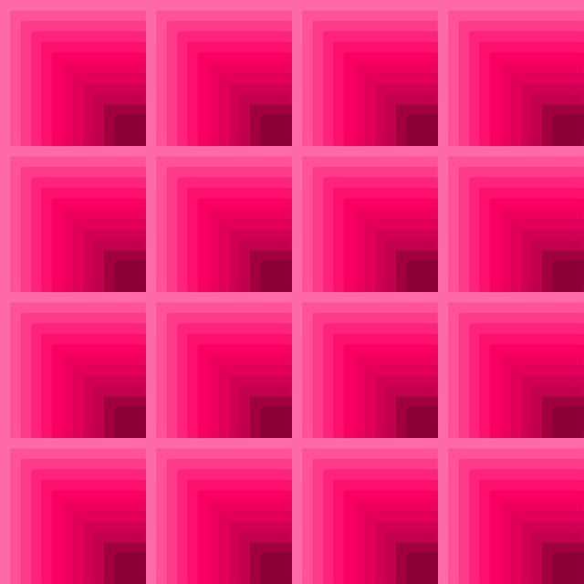 Free pattern seamless background illustration