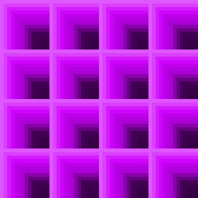 Free pattern seamless background vector