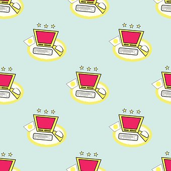 Free Doodle Art Stamp illustration and picture