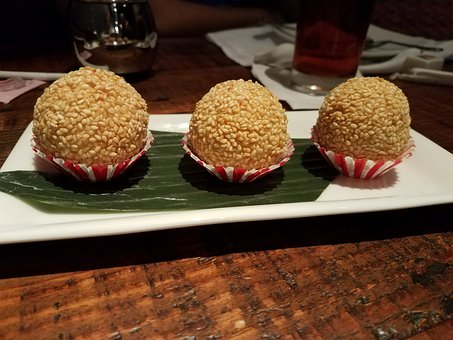 Free Japanese Food Japanese photo and picture