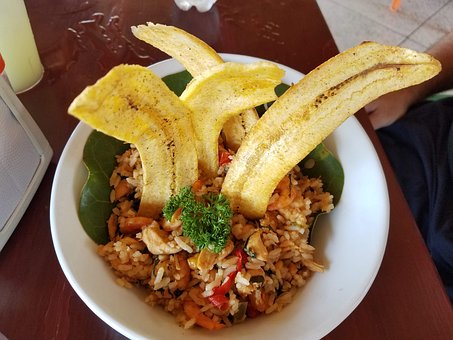 Free Latin Food Latin photo and picture