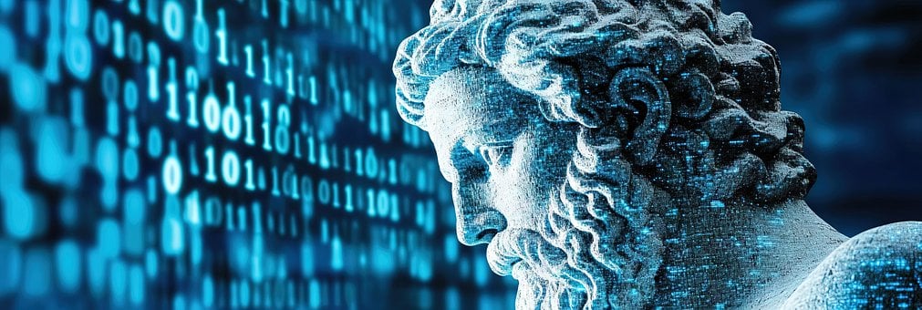 Ай, Искусственный Интеллект