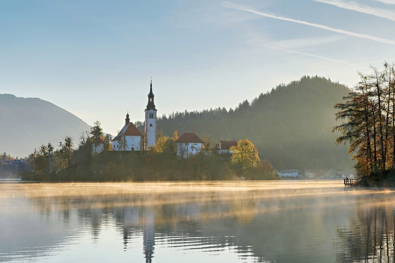 Nature - free online jigsaw puzzle photo