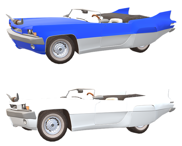 Free car vehicle automobile illustration