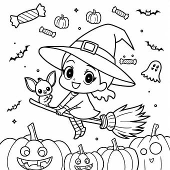 Free Baby Child illustration and picture