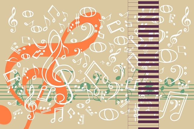 Opmerking, Muziek, Sleutel, Personeel