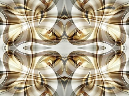 Ontwerp, Textuur, Patroon, Kunst