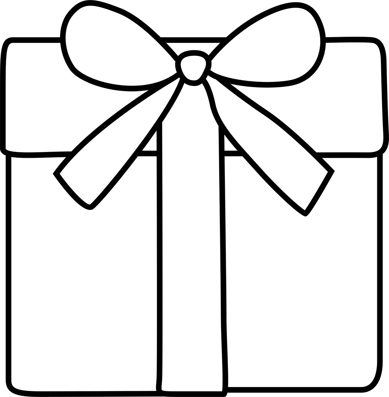 pixabay