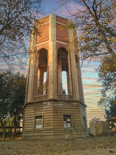 Free Architecture Church photo and picture