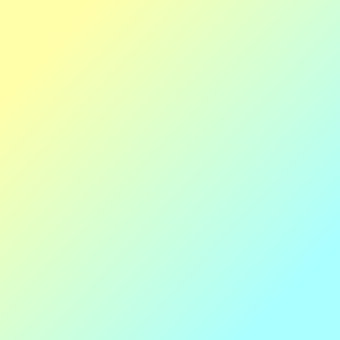 Gradient, Hintergrund, Bunt, Grün, Hell