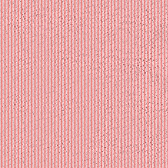 Scrapbooking, Textur, Stoff, Papier
