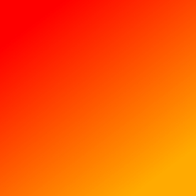 Free gradient background wallpaper illustration