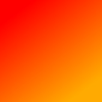 Gradient, Hintergrund, Abstrakt, Farbe
