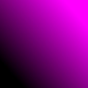 Gradient, Hintergrund, Abstrakt, Farbe