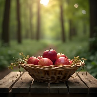 Free Background Table illustration and picture