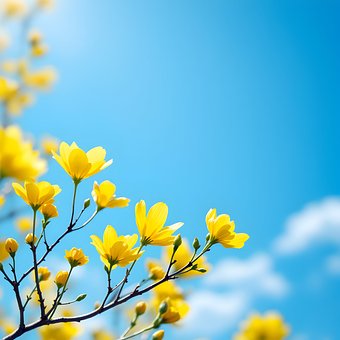 Free Ai Generated Plants illustration and picture