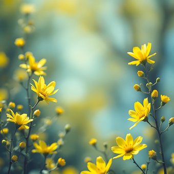 Free Ai Generated Plants illustration and picture