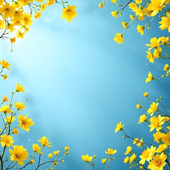 Free Ai Generated Plants illustration and picture