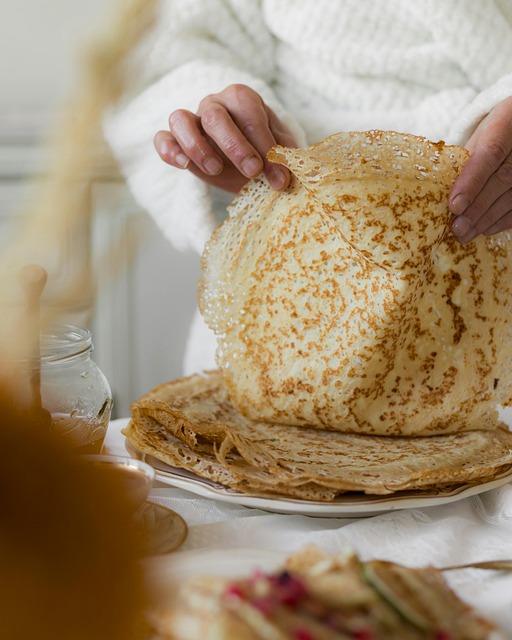 Lebensmittel, Obst, Süß, Weihnachten