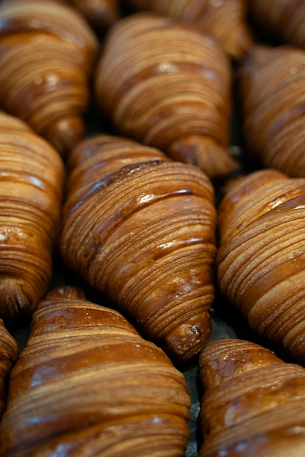Lebensmittel, Obst, Süß, Weihnachten