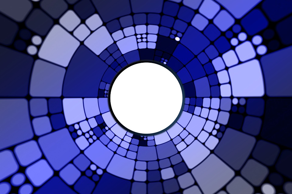 Background Point Art Download Background, Abstract, Points. Royalty-Free Stock Illustration ...