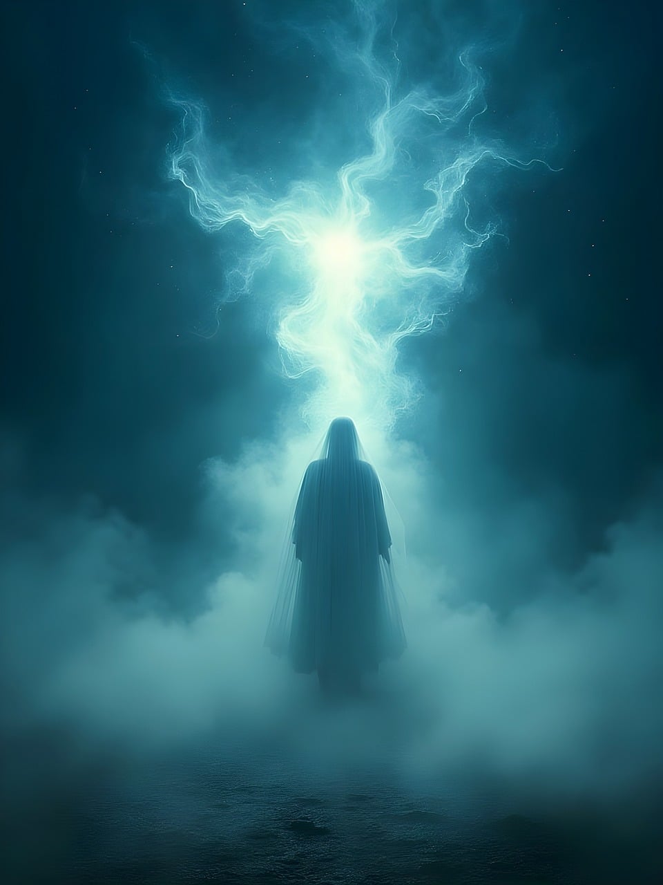 Download free HD stock image of Ai Generated Magician Free ai generated magician wizard illustration
