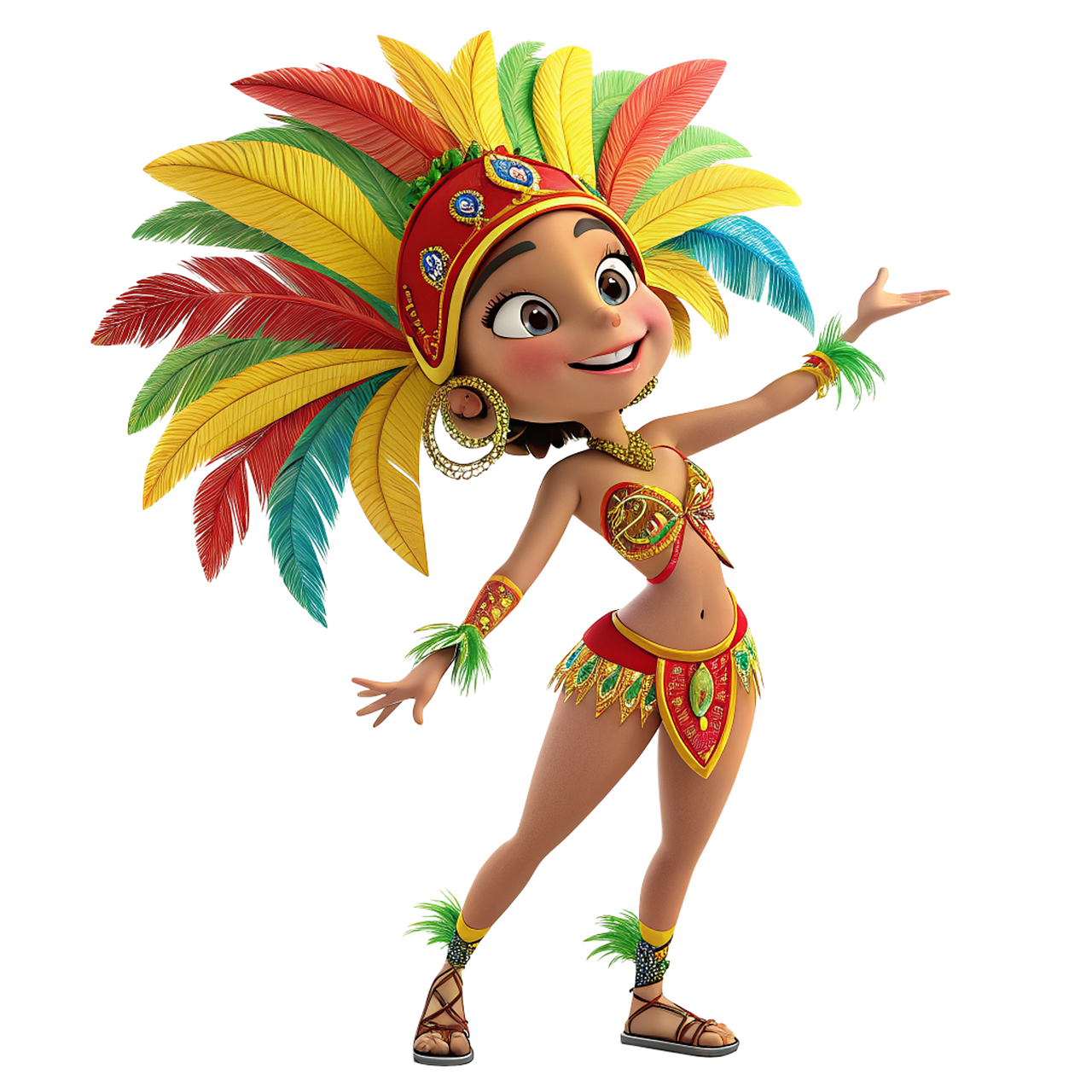 For Dance Animation 20,000+ Free Animated Dancing & Dancing Images - Pixabay