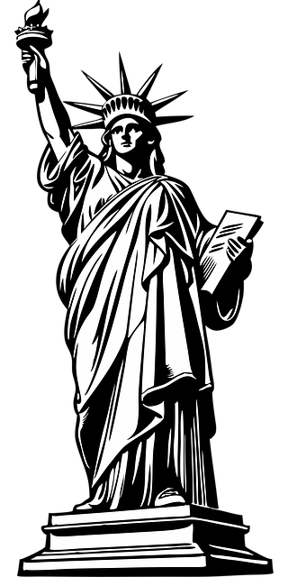 Free statue sculpture history vector