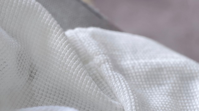 Free Cloth Fabric photo and picture