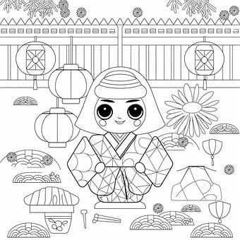 Free Artist Handwriting illustration and picture